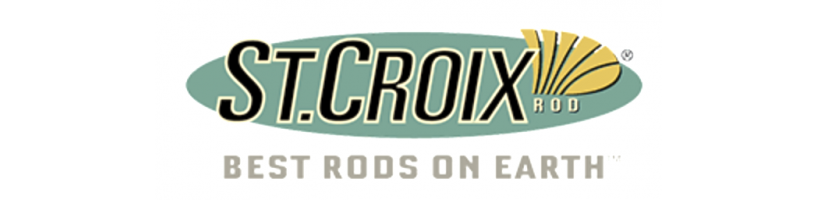 ST. CROIX